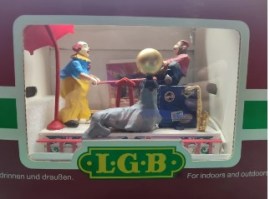 22010 lgb